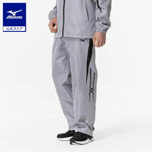 ~Ym yMfށzuXT[EH[}[pc jZbNX ACO[×ubN