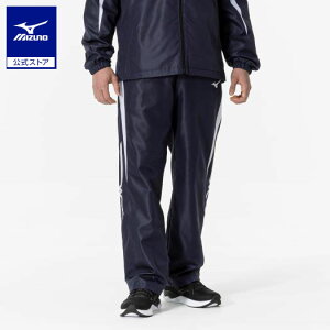 ~Ym yMfށzuXT[EH[}[pc jZbNX fB[vlCr[×zCg