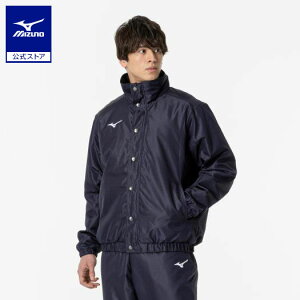 ~Ym ȃEH[}[Vc jZbNX fB[vlCr[