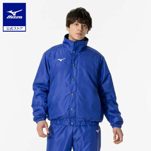 ~Ym ȃEH[}[Vc jZbNX T[tu[