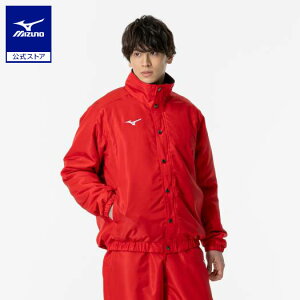 ~Ym ȃEH[}[Vc jZbNX `Cj[Ybh