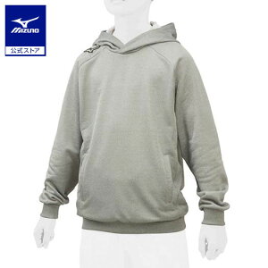 ~Ym yO[oG[gzXEFbgp[J[ WjA `R[O[ NAX