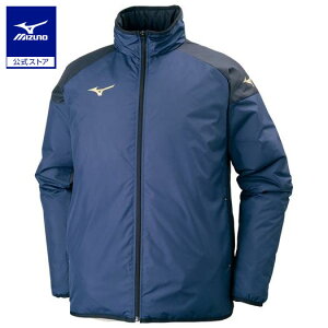 ~Ym x[VbNEH[}[Vc jZbNX hXlCr[