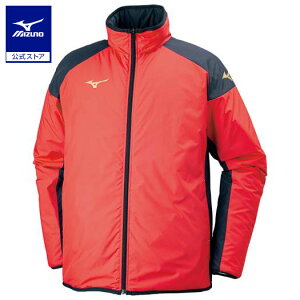 ~Ym x[VbNEH[}[Vc jZbNX `Cj[Ybh