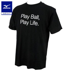 ~Ym IWiTVc AJTCY 傫 ubN×BASICS  Vv i 12JA7Q52