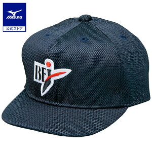 ~Ym BFJLbv Z/ېR/Rp 싅 jZbNX lCr[