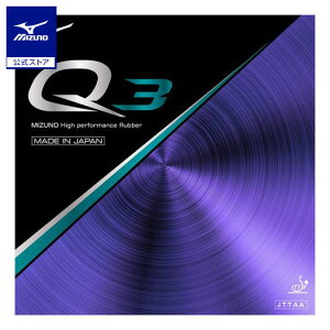 yyVX[p[SALEz~Ym 싅o[ Q3 ubN NAX