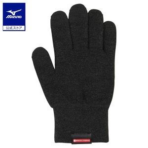 ~Ym yMfށzuXT[^b`IplCi[Ou WjA `R[ubN