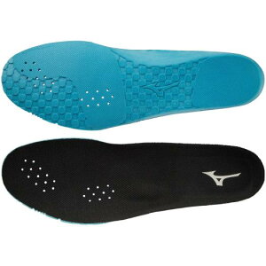 ~Ym ~Ymv~AC\[ PbgX|[c jZbNX