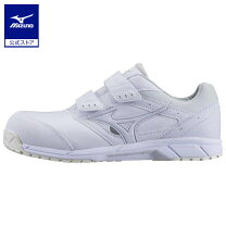 楽天市場】mizuno almighty csの通販