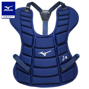 ~Ym w\tg{[pveN^[ TCYS pXelCr[