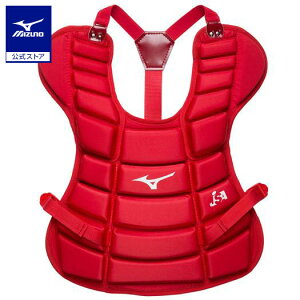 ~Ym w\tg{[pveN^[ TCYS bh