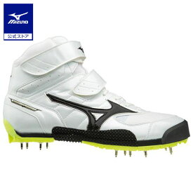 楽天市場 やり投げ スパイク 左 陸上 トラック競技 スポーツ アウトドア の通販