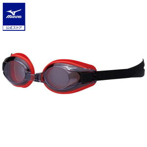 ~Ym WjAS[O NbV^Cv WjA X[N×bh