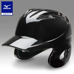 싅 d Ŏҗpwbg ~Ym MIZUNO t ob^[p SG}[Nii ubN 1DJHH107 NAX