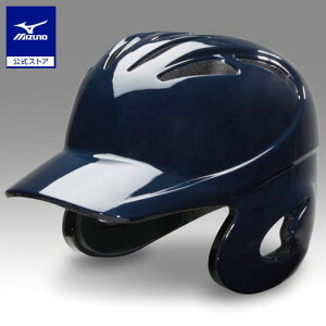 싅 d Ŏҗpwbg ~Ym MIZUNO t ob^[p SG}[Nii lCr[ 1DJHH107 NAX