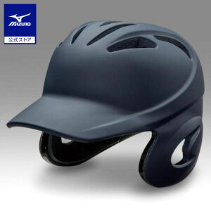 싅 d Ŏҗpwbg ~Ym MIZUNO t ob^[p ^Cv  SG}[Nii lCr[ 1DJHH108 NAX