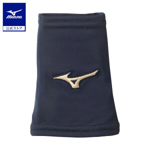 ~Ym yO[oG[gzXgoh Xgb`^Cv 1 jZbNX lCr[