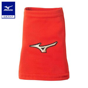 ~Ym yO[oG[gzXgoh Xgb`^Cv 1 jZbNX bh