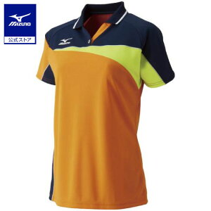 ~Ym hCTCGXQ[Vc PbgX|[c fB[X |bvIW NAX