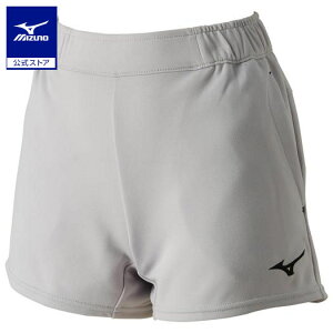 ~Ym Q[pc PbgX|[c fB[X xCp[Vo[ NAX