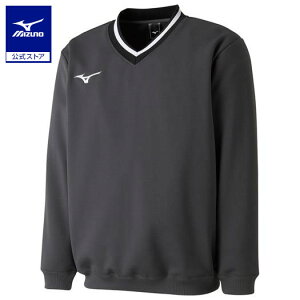 ~Ym XEFbgVc jZbNX LX`R[