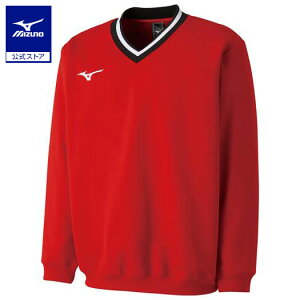 ~Ym XEFbgVc jZbNX `Cj[Ybh