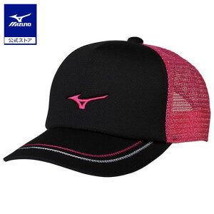 ~Ym Lbv jZbNX ubN×sN