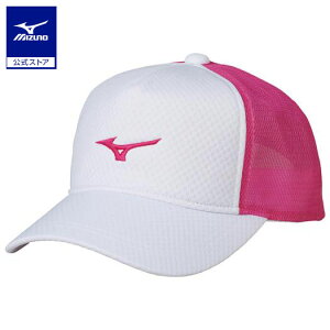 ~Ym Lbv jZbNX zCg×sN