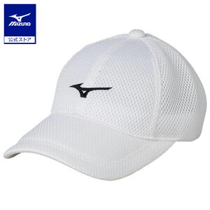 ~Ym Lbv jZbNX zCg×ubN