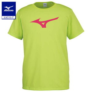 ~Ym TVc jZbNX CO[×}[^ NAX