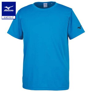 ~Ym TVc o[hS jZbNX fB[ou[ NAX