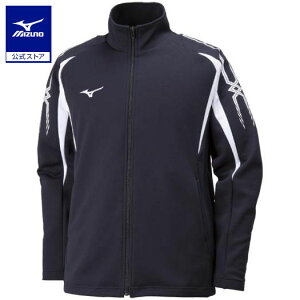 ~Ym EH[AbvVc jZbNX ubN×zCg