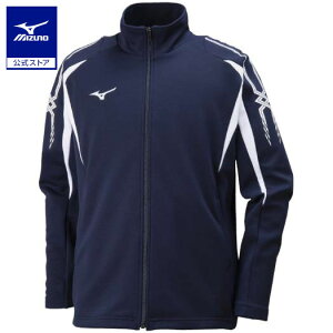 ~Ym EH[AbvVc jZbNX lCr[×zCg