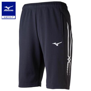 ~Ym EH[Abvn[tpc jZbNX ubN