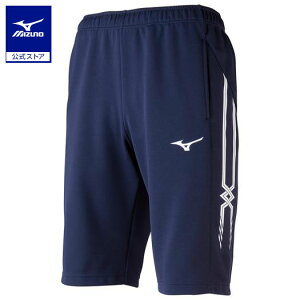 ~Ym EH[Abvn[tpc jZbNX lCr[