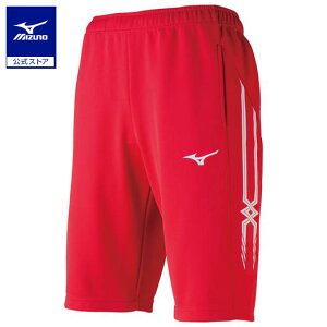 ~Ym EH[Abvn[tpc jZbNX `Cj[Ybh