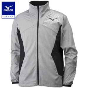 ~Ym ebNxgVc 傫TCY Y `R[O[ NAX