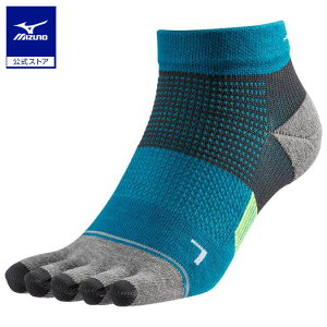 ~Ym jO\bNX5{w\bNX jZbNX fB[vu[ NAX