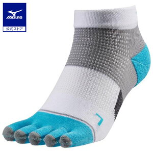 ~Ym jO\bNX5{w\bNX jZbNX zCgxTbNX NAX