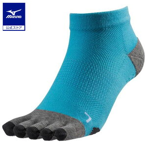 ~Ym jO\bNX5{w\bNX jZbNX TbNX NAX