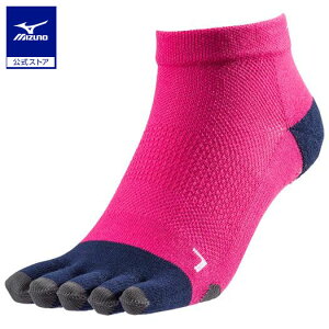 ~Ym jO\bNX5{w\bNX jZbNX }[^ NAX