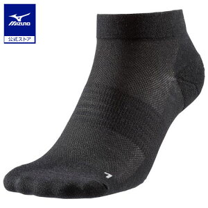 ~Ym jO\bNX jZbNX ubN NAX