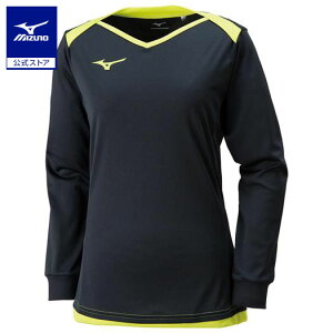 ~Ym vNeBXVc  fB[X ubN×CO[ o[{[ K NAX