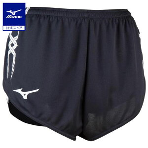 ~Ym [VOpc ㋣Z fB[X ubN×zCg NAX