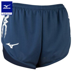 ~Ym [VOpc ㋣Z fB[X hXlCr[×zCg NAX