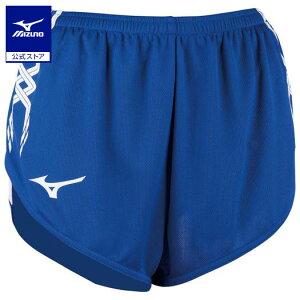 ~Ym [VOpc ㋣Z fB[X T[tu[×zCg NAX