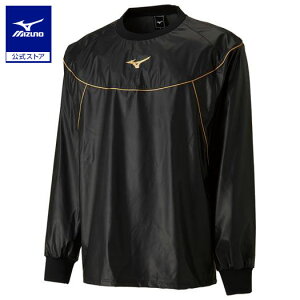 ~Ym ʈ߃Vc jZbNX ubN