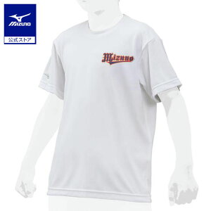 ~Ym TVc   ێ y z qǂ WjA N싅 ₷ g[jO K i zCg  12JA8T52