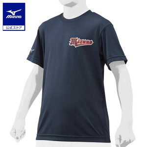 ~Ym TVc   ێ y z qǂ WjA N싅 ₷ g[jO K i lCr[ 12JA8T52